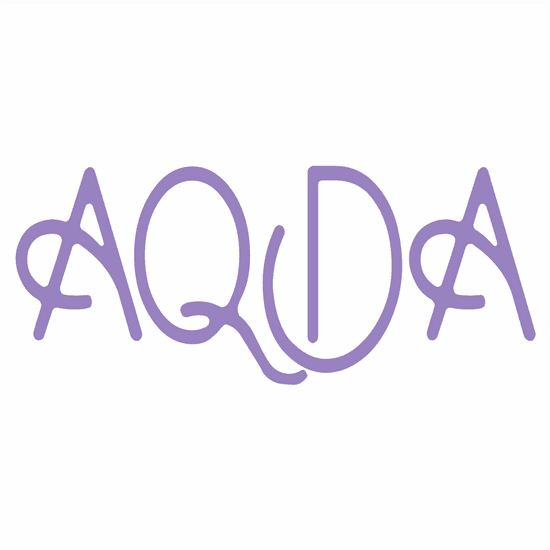 AQDA