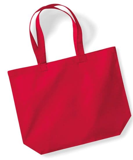 Bags & Accessories