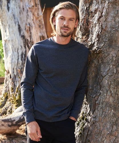 Banff regen Sweatshirt