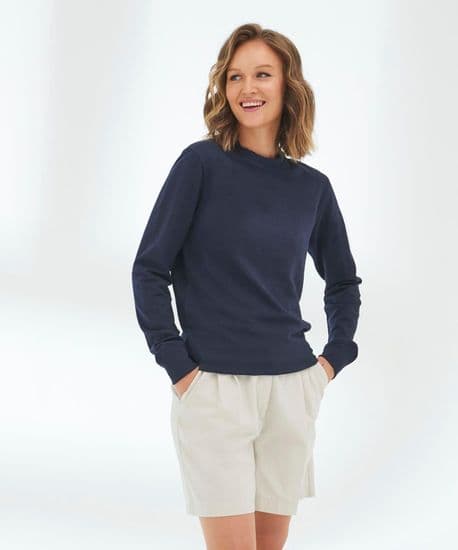 Hoodie & Sweatshirts