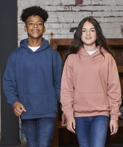 Infant & Youth Hoodie