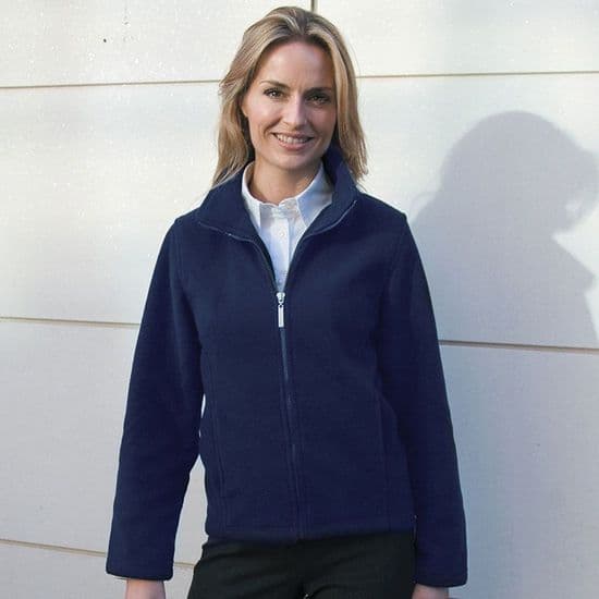 Jackets & Fleece