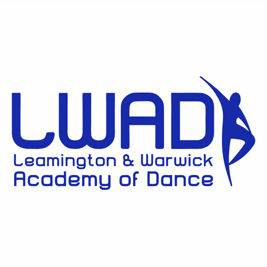 LWAD Dance Academy