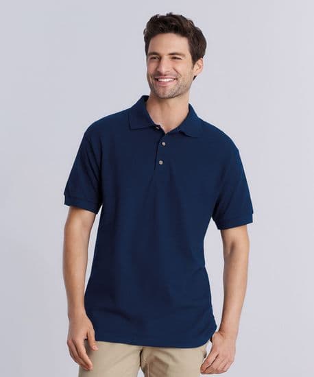 Men's