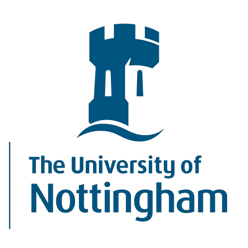 Nottingham University