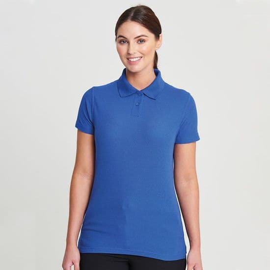 Polo Shirts