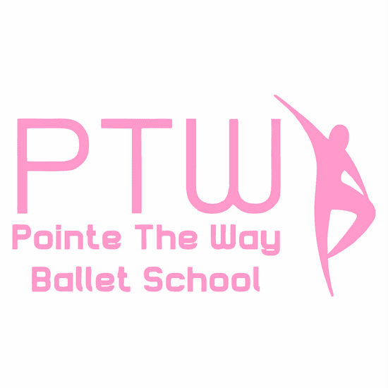 PTW Ballet School