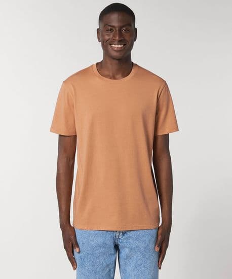Short Sleeve