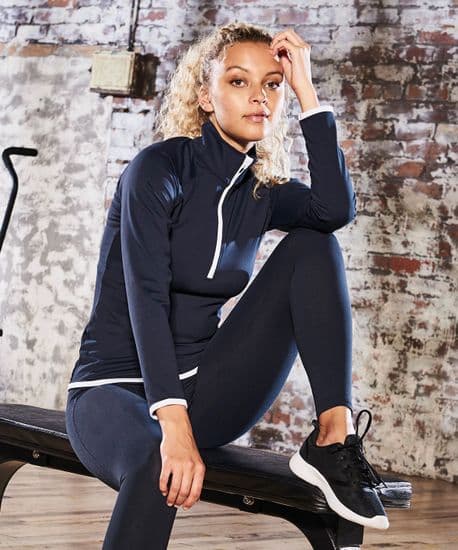 Sports & Athleisure
