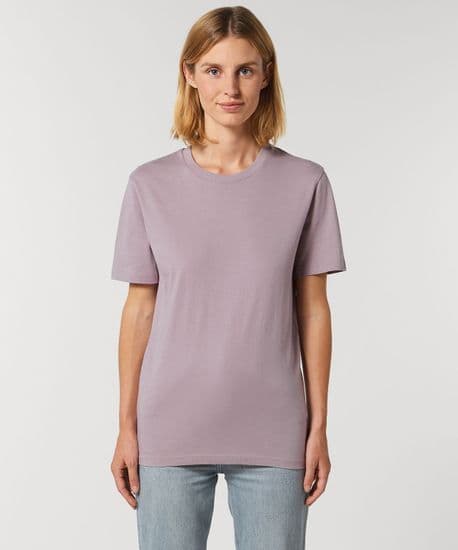 T Shirts