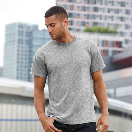 T Shirts