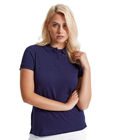 Women's
