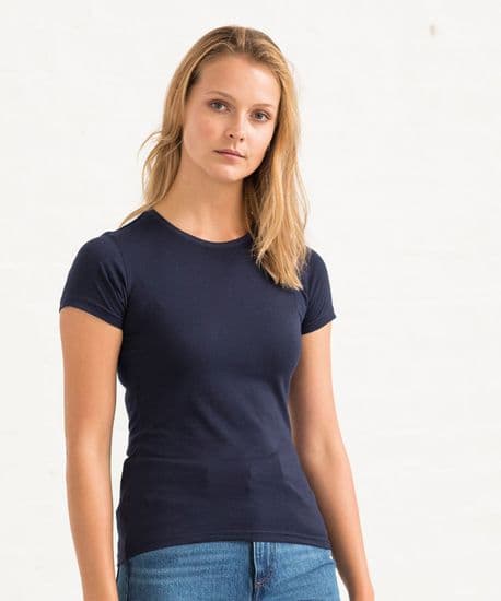 Womens