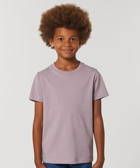 Youth