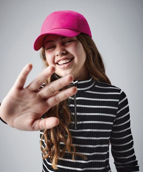 Youth
