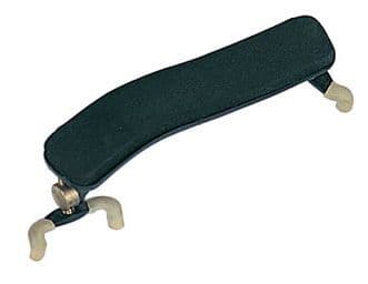 Antoni Shoulder Rest