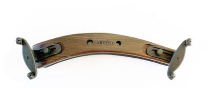 Artino Rosewood Viola Shoulder Rest