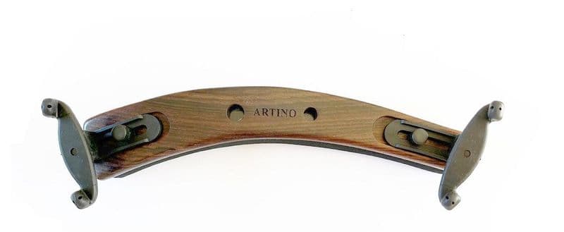 Artino Rosewood Viola Shoulder Rest