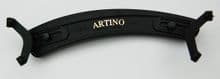 Artino shoulder rests