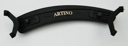 Artino viola shoulder rest