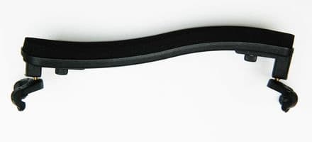Artino violin shoulder rest