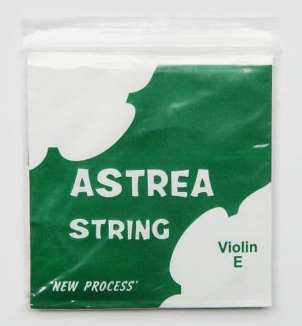 Astrea Violin Strings