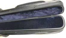 Bass Covers and Bow Cases