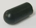 Bass Endpin Rubber 1