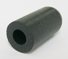 Bass Endpin Rubber 1