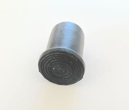 Bass Endpin Rubber