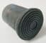 Bass Endpin Rubber 2
