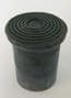 Bass Endpin Rubber 2