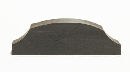 Bass Fingerboard Nut