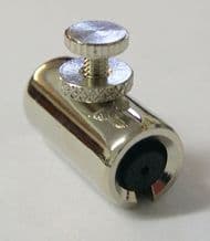 Bass Wolf Note Eliminator