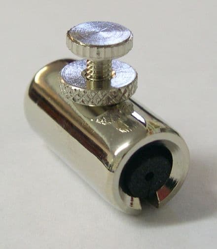 Bass Wolf Note Eliminator