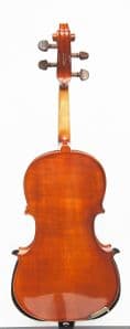 Beare-Tertis Viola 1/4 size