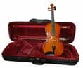 Beare-Tertis Viola Outfit | Beare and Son Ltd