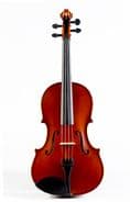Beare-Tertis Viola Outfit | Beare and Son Ltd