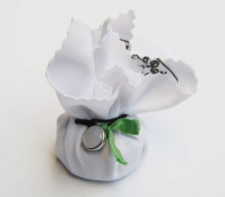 Birch's AB1 Violin Rosin