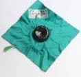 Birch's AB2 Cello Rosin