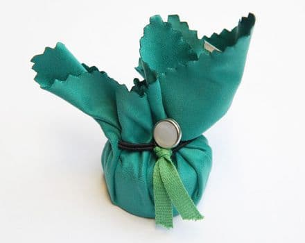 Birch's AB2 Cello Rosin