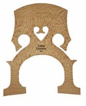 Cello Bridge Teller **