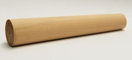 Cello Endpin Bushing