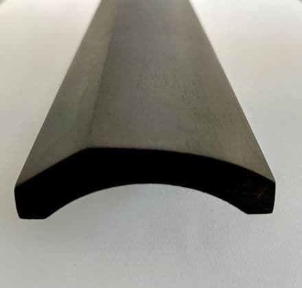 Cello Fingerboard 1A
