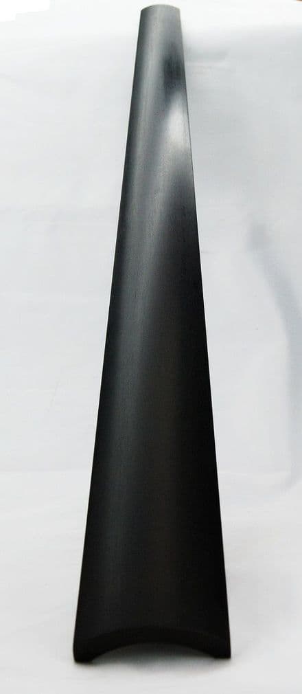 Cello Fingerboard 1A