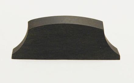 Cello Fingerboard Nut