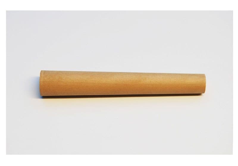 Cello Peg Bushing