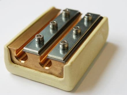 Cello peg cutter, small