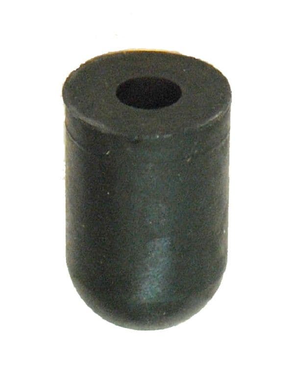 Cello Spike Rubber, Thick