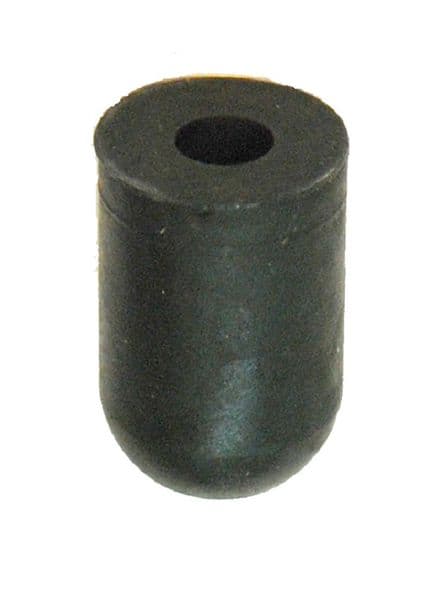 Cello Spike Rubber, Thick